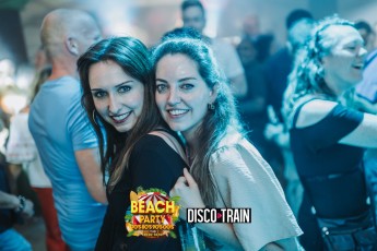 Jaanish-Fotografie_Disco-train-kijkduin-_-176