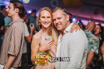 Jaanish-Fotografie_Disco-train-kijkduin-_-185