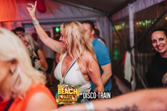 Jaanish-Fotografie_Disco-train-kijkduin-_-195