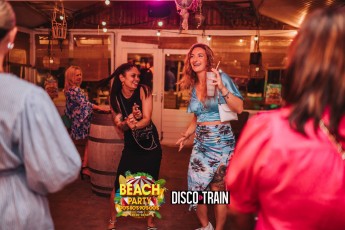Jaanish-Fotografie_Disco-train-kijkduin-_-201