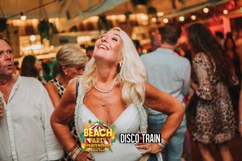 Jaanish-Fotografie_Disco-train-kijkduin-_-204
