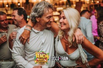Jaanish-Fotografie_Disco-train-kijkduin-_-205