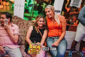 Jaanish-Fotografie_Disco-train-kijkduin-_-207