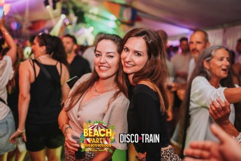Jaanish-Fotografie_Disco-train-kijkduin-_-209