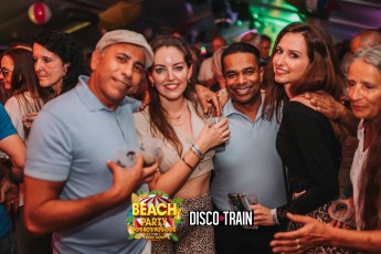 Jaanish-Fotografie_Disco-train-kijkduin-_-210