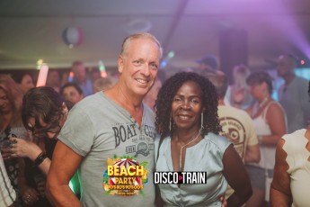 Jaanish-Fotografie_Disco-train-kijkduin-_-217
