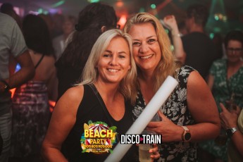 Jaanish-Fotografie_Disco-train-kijkduin-_-218