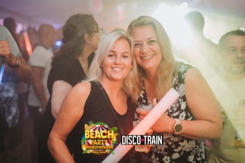 Jaanish-Fotografie_Disco-train-kijkduin-_-219