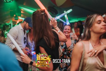 Jaanish-Fotografie_Disco-train-kijkduin-_-228