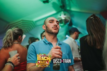 Jaanish-Fotografie_Disco-train-kijkduin-_-232