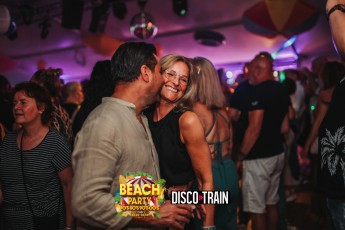 Jaanish-Fotografie_Disco-train-kijkduin-_-238