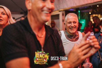 Jaanish-Fotografie_Disco-train-kijkduin-_-242