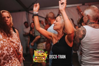 Jaanish-Fotografie_Disco-train-kijkduin-_-244