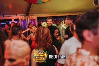 Jaanish-Fotografie_Disco-train-kijkduin-_-247