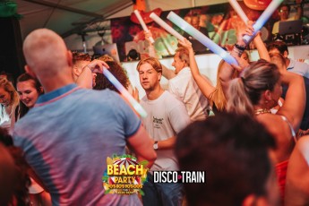 Jaanish-Fotografie_Disco-train-kijkduin-_-251