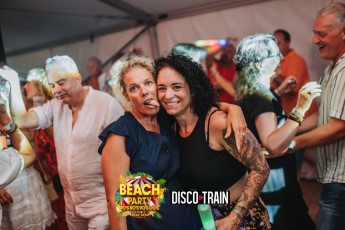 Jaanish-Fotografie_Disco-train-kijkduin-_-252