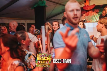Jaanish-Fotografie_Disco-train-kijkduin-_-254