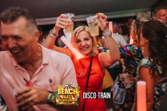 Jaanish-Fotografie_Disco-train-kijkduin-_-255