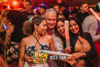 Jaanish-Fotografie_Disco-train-kijkduin-_-260