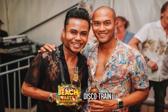 Jaanish-Fotografie_Disco-train-kijkduin-_-262