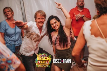 Jaanish-Fotografie_Disco-train-kijkduin-_-264