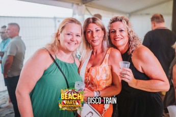 Jaanish-Fotografie_Disco-train-kijkduin-_-27