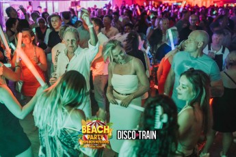 Jaanish-Fotografie_Disco-train-kijkduin-_-272