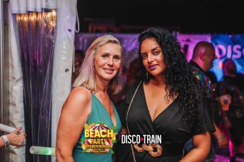 Jaanish-Fotografie_Disco-train-kijkduin-_-277
