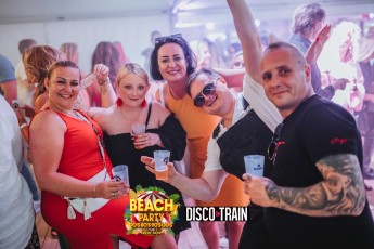 Jaanish-Fotografie_Disco-train-kijkduin-_-29