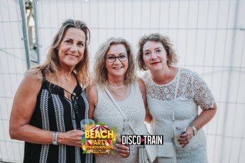 Jaanish-Fotografie_Disco-train-kijkduin-_-3