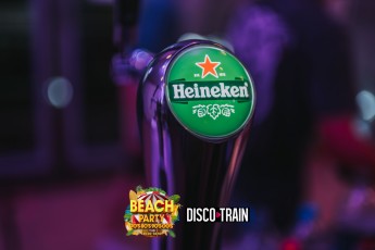 Jaanish-Fotografie_Disco-train-kijkduin-_-37