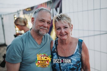Jaanish-Fotografie_Disco-train-kijkduin-_-4