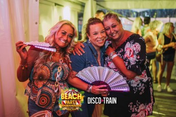 Jaanish-Fotografie_Disco-train-kijkduin-_-40