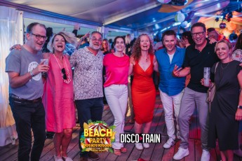 Jaanish-Fotografie_Disco-train-kijkduin-_-42
