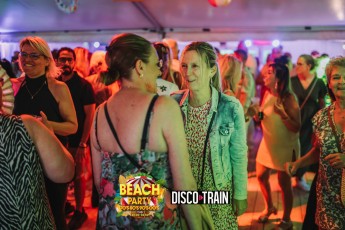 Jaanish-Fotografie_Disco-train-kijkduin-_-5