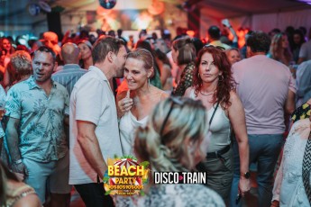 Jaanish-Fotografie_Disco-train-kijkduin-_-51
