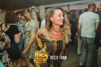 Jaanish-Fotografie_Disco-train-kijkduin-_-64