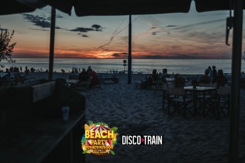 Jaanish-Fotografie_Disco-train-kijkduin-_-7