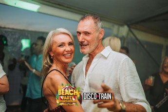 Jaanish-Fotografie_Disco-train-kijkduin-_-71