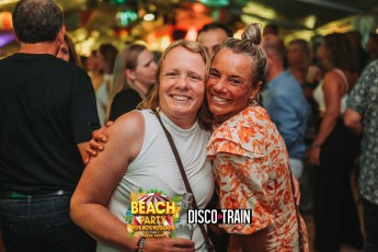 Jaanish-Fotografie_Disco-train-kijkduin-_-72