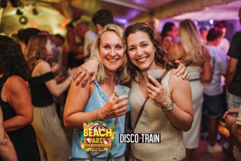 Jaanish-Fotografie_Disco-train-kijkduin-_-89
