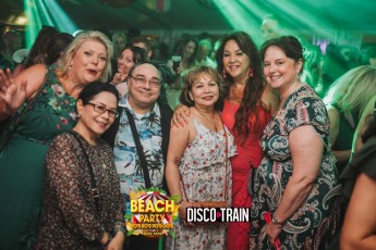 Jaanish-Fotografie_Disco-train-kijkduin-_-90