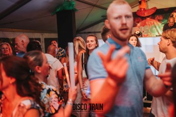 Jaanish-Fotografie_Disco-train-kijkduin_-254