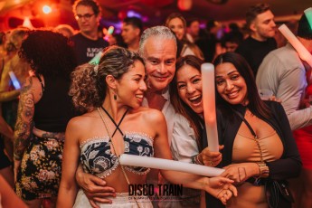 Jaanish-Fotografie_Disco-train-kijkduin_-260