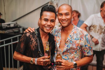Jaanish-Fotografie_Disco-train-kijkduin_-262