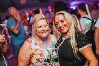 Jaanish-Fotografie_Disco-train-kijkduin_-269