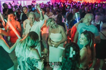 Jaanish-Fotografie_Disco-train-kijkduin_-272