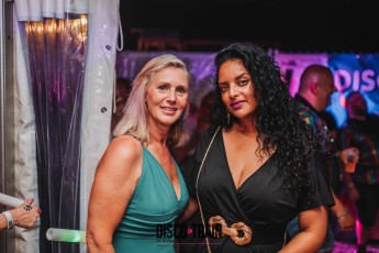 Jaanish-Fotografie_Disco-train-kijkduin_-277
