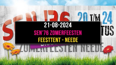 2024-08-21-Zomerfeesten-Neede