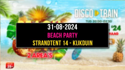 2024-08-31-Beach-Party-XL-Kijkduin